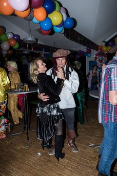 Bild 201 - Latuff Wiemersdorf 2020